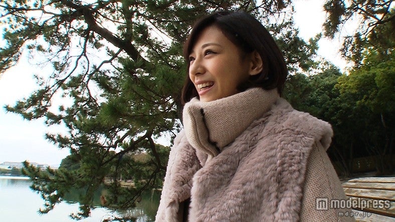 西内まりや、飛躍の陰で抱える悩みとは？21歳の本音と素顔に迫る