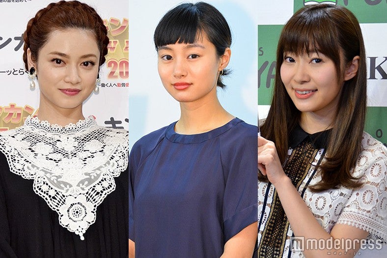 指原莉乃のデビュー時の“衝撃”設定、忽那汐里がネット上の噂に嘆き　昨日一番読まれたニュースランキング【エンタメTOP5】