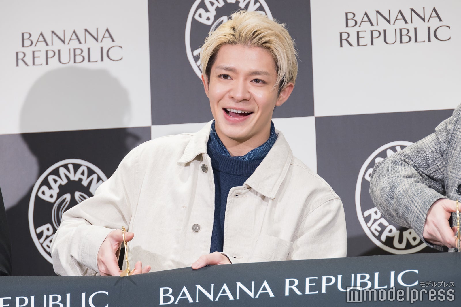 岸優太 歴代 個人 公式写真 フォトセット コンプリート Number_i アーティストオリジナルフォト1／Number_i 岸優太 | TOBE