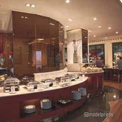 ホテル マジェスティック サイゴン(C)モデルプレス