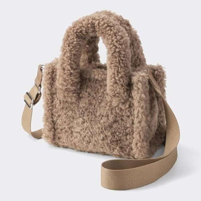 GU バッグ GU バッグ