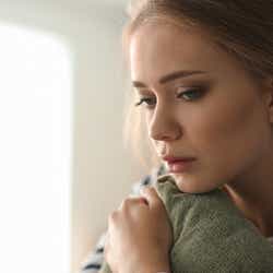 告白に関する記事 モデルプレス