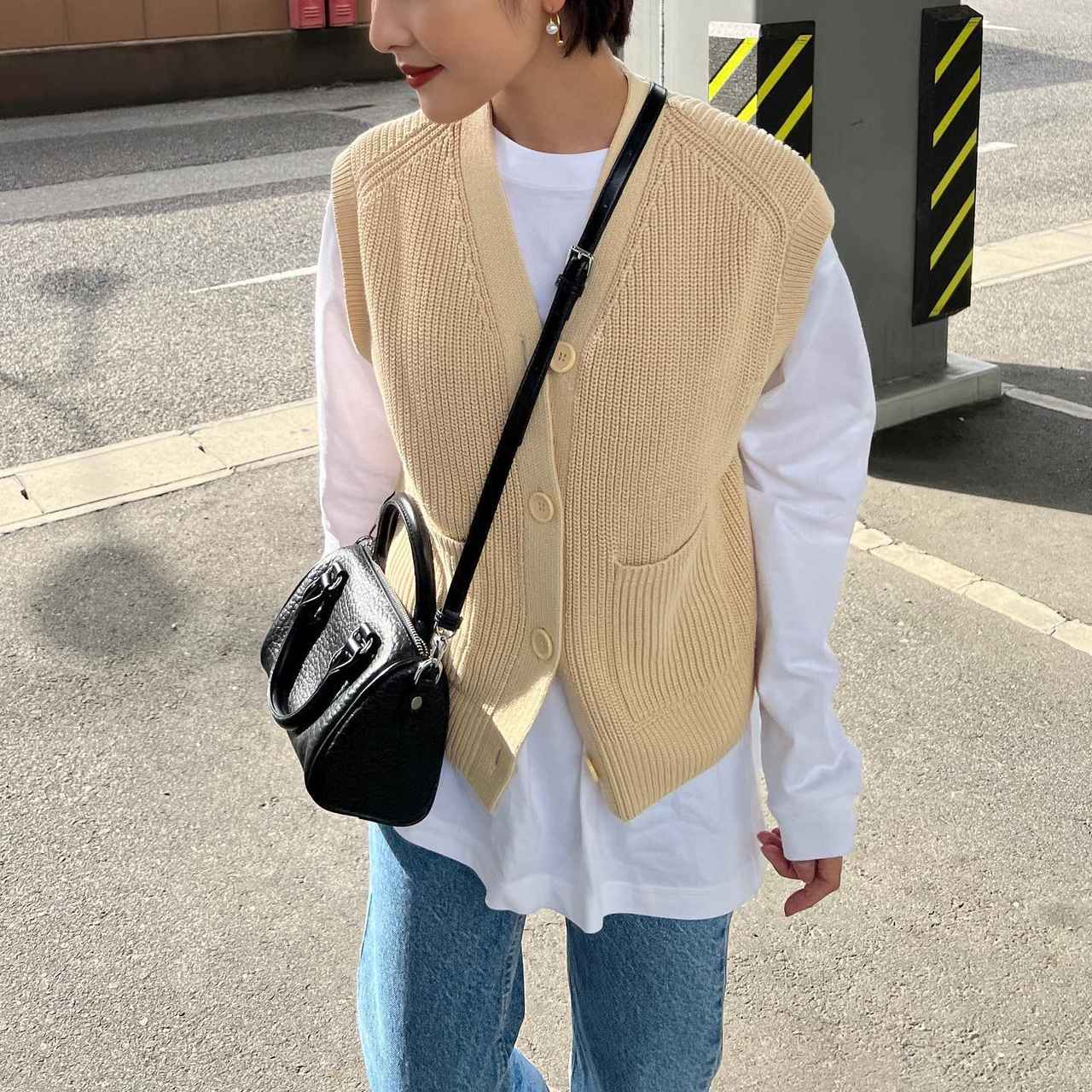 画像2: