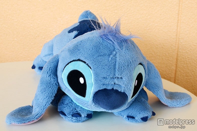 ぬいぐるみ￥3500