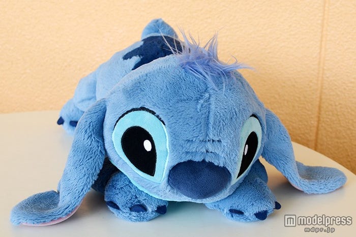 ぬいぐるみ¥3500