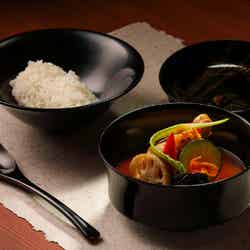 ぐるぐるグルメカーニバル in 立川/提供画像