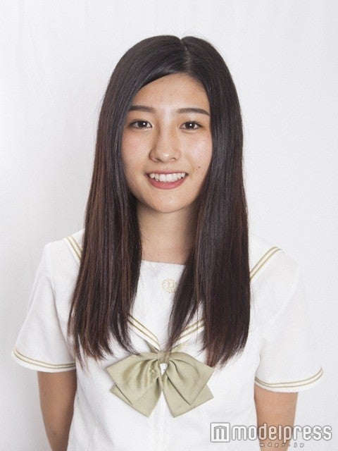 かっこ／北海道・東北地方ファイナリスト