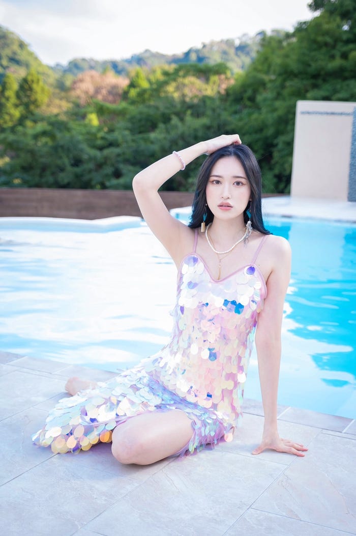 まおと/綾瀬まお (提供画像)