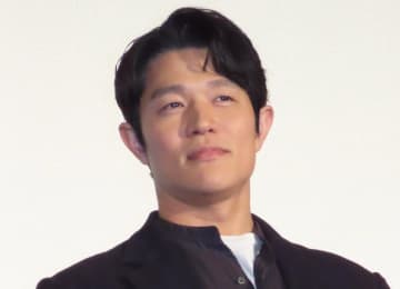 【リブート】クリアしたんじゃなかったの？またも一香が敵なのでは…説浮上でネット大混乱「同じ所をぐるぐる」