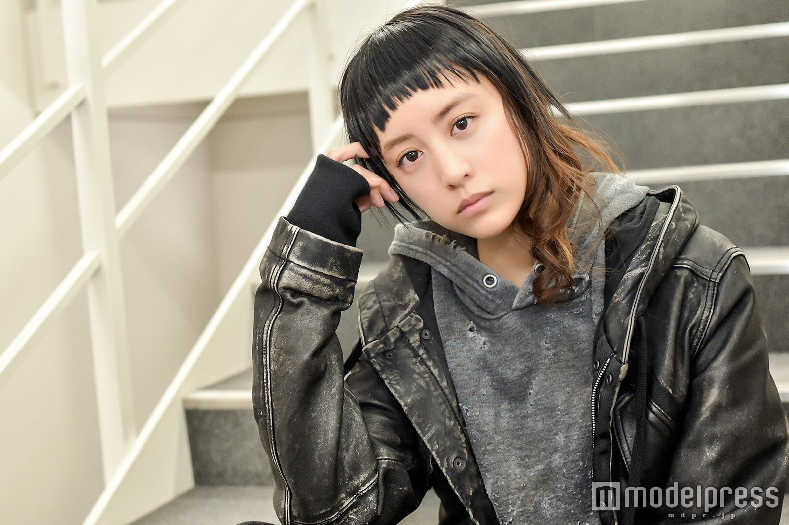 山本美月（C）モデルプレス