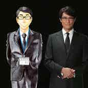 Tokio松岡昌宏 お金は使うもの ワインは飲むもの デニムは履くもの 男らしい名言が話題 モデルプレス Tokio松岡昌宏 お金は使うもの ワインは飲むもの デニムは履くもの 男らしい名言が話題 モデルプレス