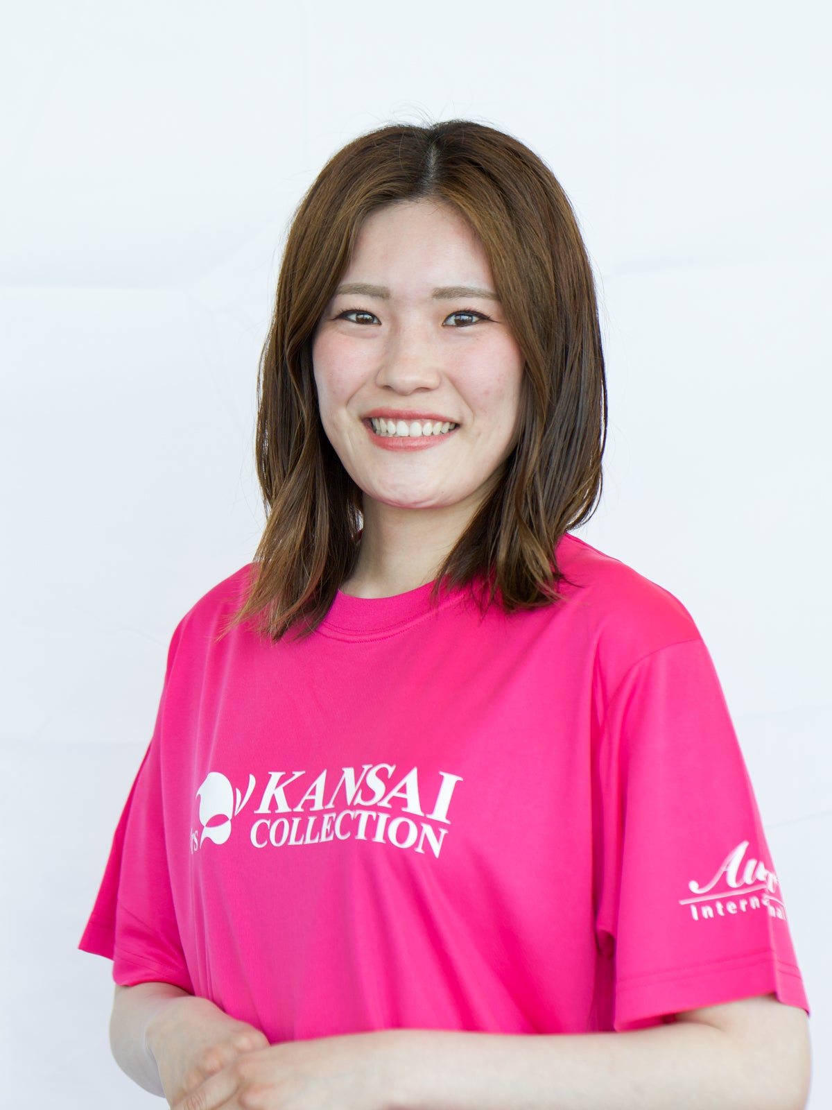 あこ／BIGO ID：830651640（提供画像）