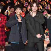 三浦涼介の画像 写真 ニュース記事一覧 モデルプレス 三浦涼介の画像 写真 ニュース記事一覧 モデルプレス