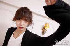 狙ってもいいッスか 男子が気になる先輩女子にしがちアプローチ モデルプレス 狙ってもいいッスか 男子が気になる先輩女子にしがちアプローチ モデルプレス