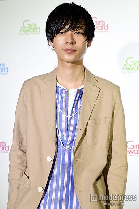 15年注目の俳優 成田凌 負けてらんねぇ 切磋琢磨 で成長中 永遠の片想い も告白 モデルプレスインタビュー モデルプレス 15年注目の俳優 成田凌 負けてらんねぇ 切磋琢磨 で成長中 永遠の片想い も告白 モデルプレスインタビュー モデルプレス