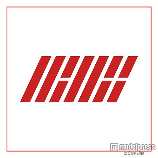 iKON「WELCOME BACK -EP-」（2015年10月28日リリース）