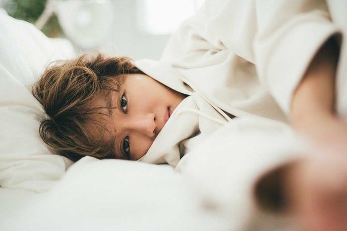 Nissy/アザーカット(提供画像:宝島社)