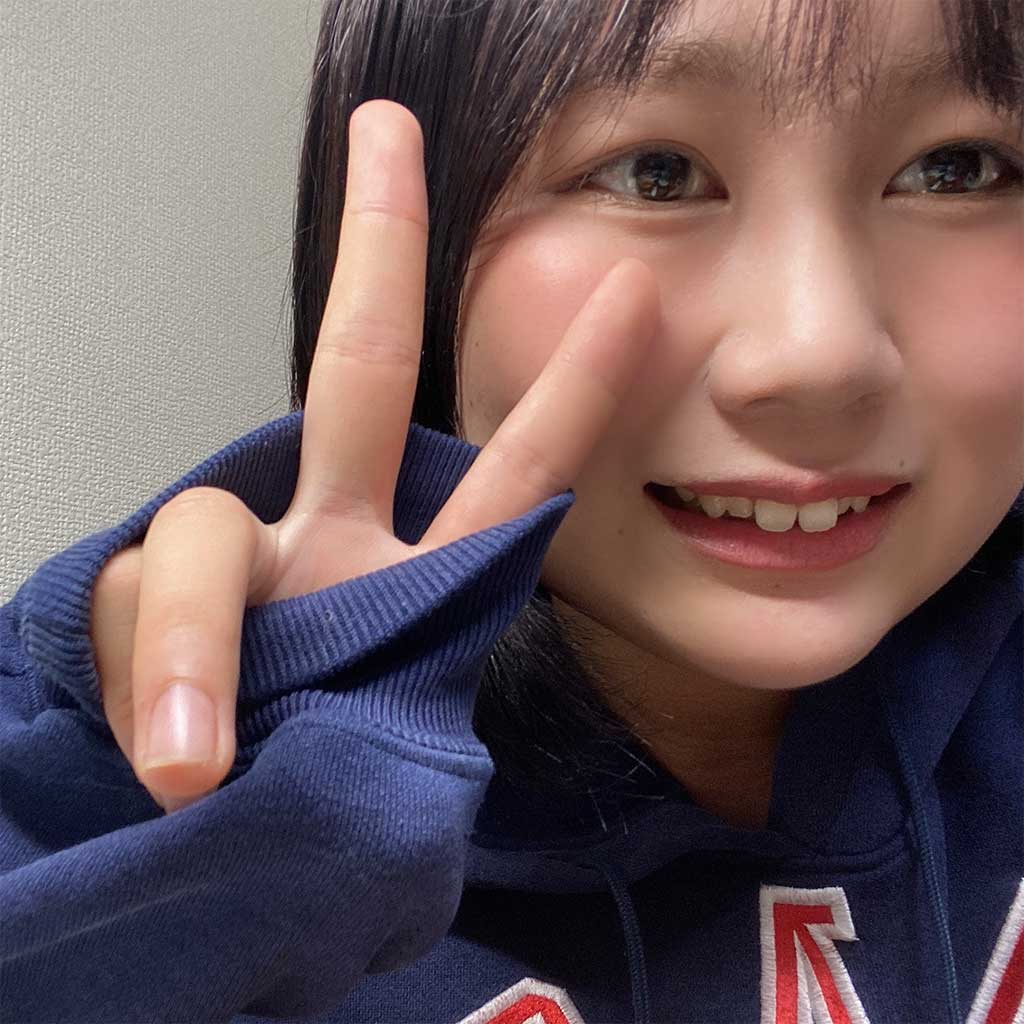 「FRESH CAMPUS CONTEST 2021」Dブロックエントリー通過者（提供写真）