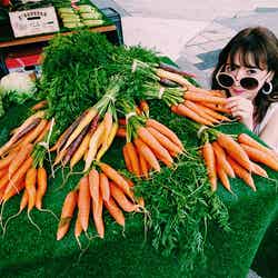 平木愛美/画像提供:所属事務所