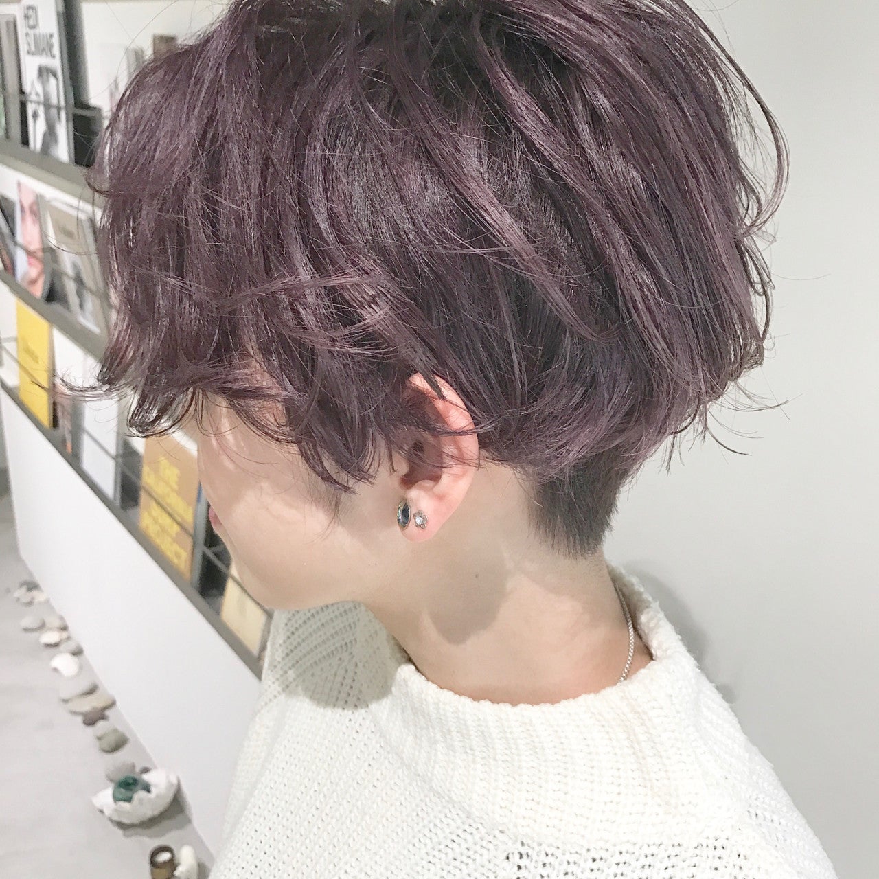 7a8c254d66806af45a1d1a7c650e2b5b_203ece3