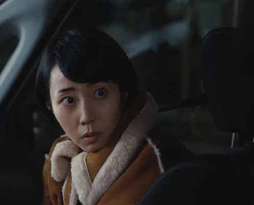 「ホットスポット」ワンシーンが「ブラッシュアップライフ」オマージュ?みーぽん(木南晴夏)思い出す視聴者続出