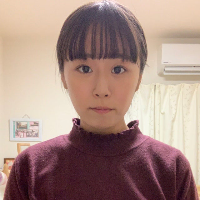 「FRESH CAMPUS CONTEST2019」一次エントリー通過者（提供写真）