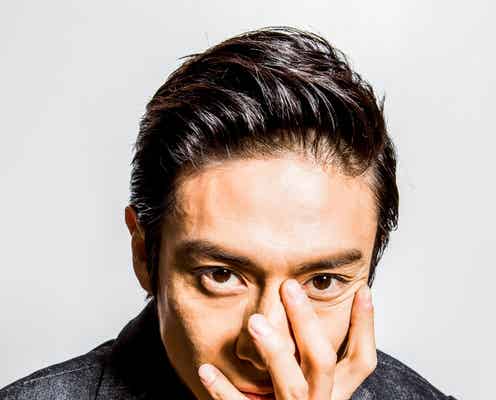 中島健人&平野紫耀W主演ドラマ、伊勢谷友介ら新キャスト発表<未満警察 ミッドナイトランナー>