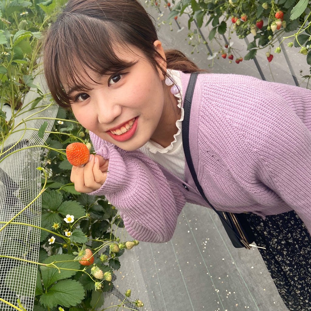 「MISS CIRCLE CONTEST 2020」二次エントリー通過者（提供写真）