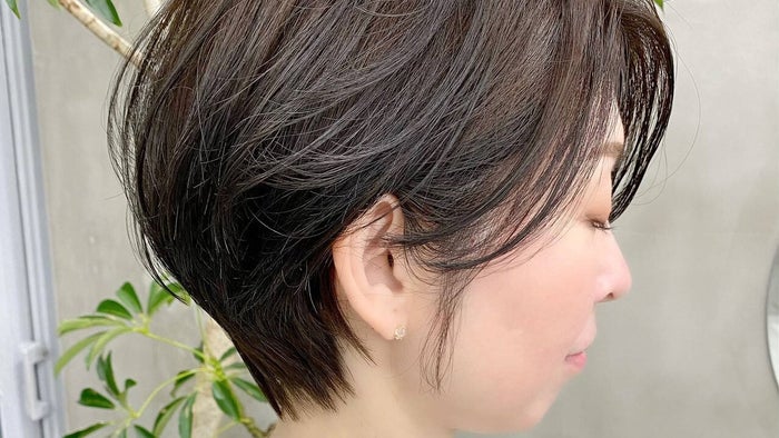 3 40代のオトナlady向け 美しさも可愛らしさも兼ね備えよう モデルプレス 3 40代のオトナlady向け 美しさも可愛らしさも兼ね備えよう モデルプレス