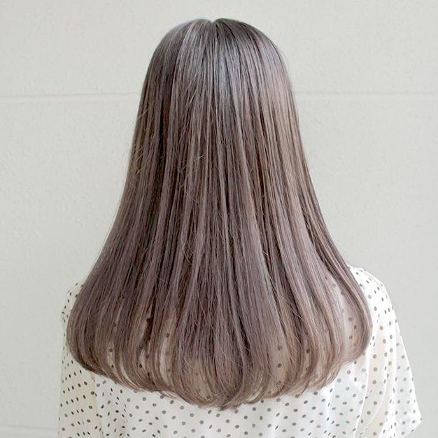 イルミナカラー最新人気色 大人女性に似合う旬のヘアカラーをご紹介 モデルプレス イルミナカラー最新人気色 大人女性に似合う旬のヘアカラーをご紹介 モデルプレス
