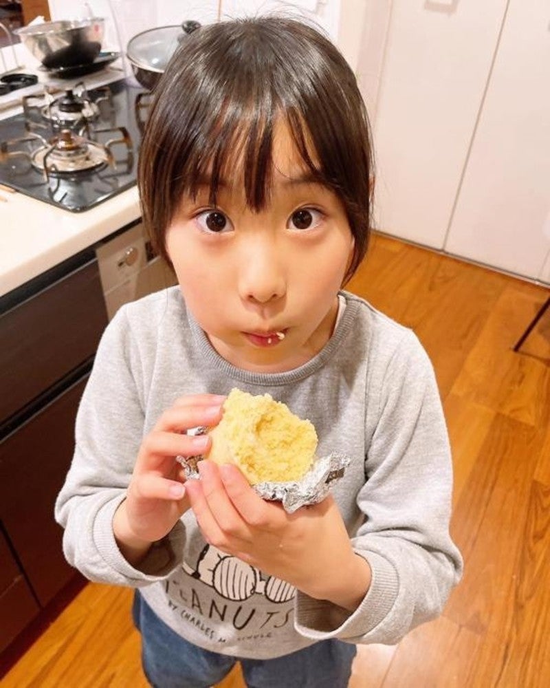 假屋崎省吾 鎌倉の新居を初公開 山と緑に囲まれていて モデルプレス