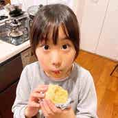 假屋崎省吾 鎌倉の新居を初公開 山と緑に囲まれていて モデルプレス 假屋崎省吾 鎌倉の新居を初公開 山と緑に囲まれていて モデルプレス