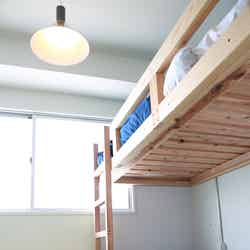 洋個室/画像提供:トルビ