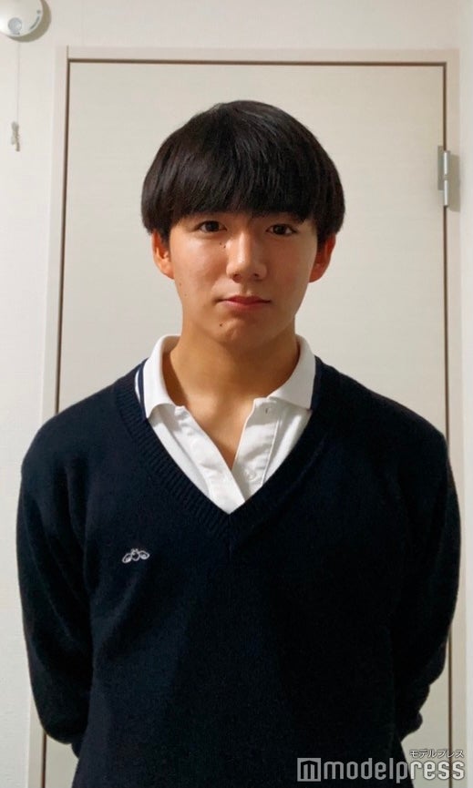 関東エリア候補者