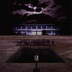 今夏7月より公開決定「生贄のジレンマ」より(C) 2013土橋真二郎、アスキー・メディアワークス/ジェネオン・ユニバーサル・エンターテイメント