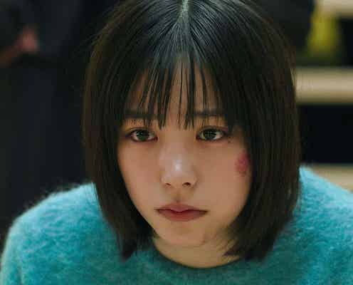 當真あみ、血しぶき飛び交う怒涛のアクションで一際異彩放つ “唯一の癒やし”と話題沸騰【Demon City 鬼ゴロシ】