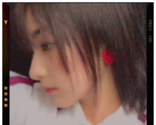 平祐奈、髪ばっさりイメチェンの理由を明かす