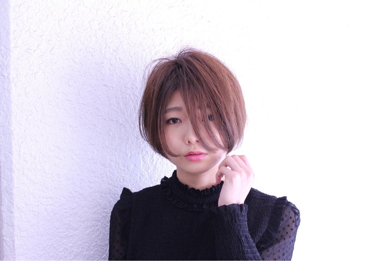 f4a5c14fc0a0a7d3bd2e1e95aa80f576_4f52dfe