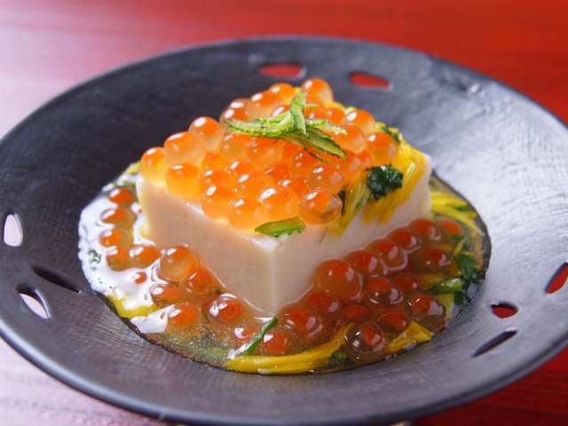 column_a312cdad75701ac67948dbcae146a503.