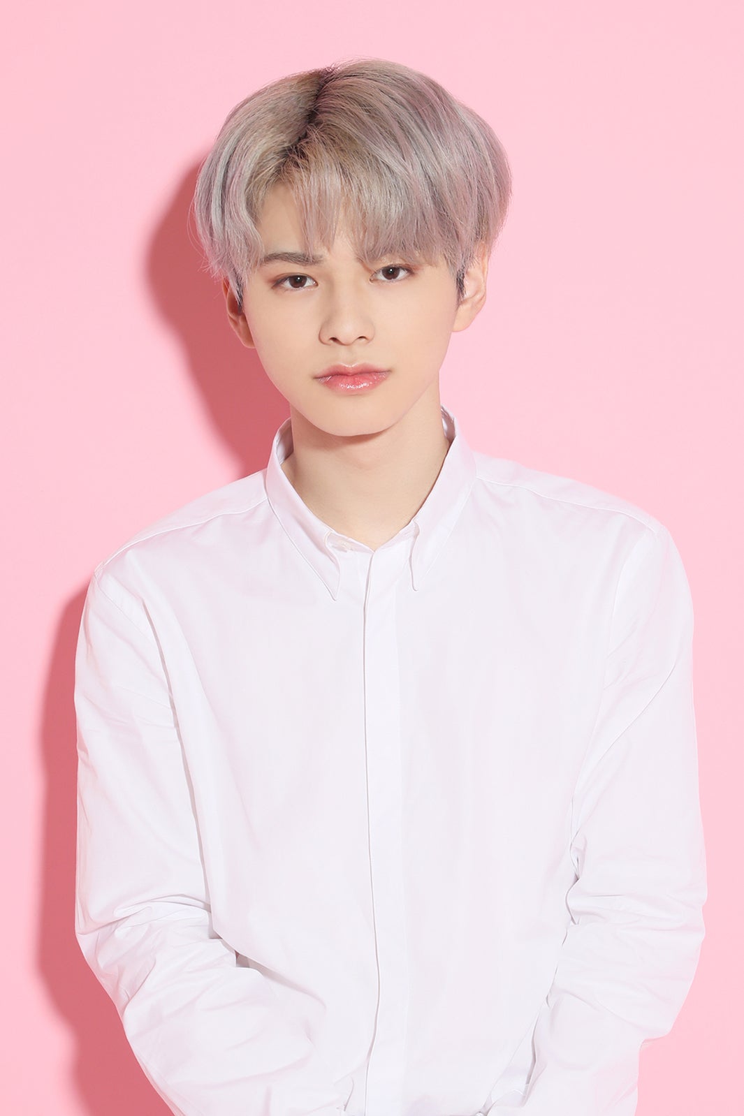 松田迅（C）LAPONE ENTERTAINMENT