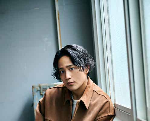 WEST.桐山照史、元バレー日本代表・狩野舞子と結婚発表「高め合っていける関係を築き上げていきたい」【本人コメント】