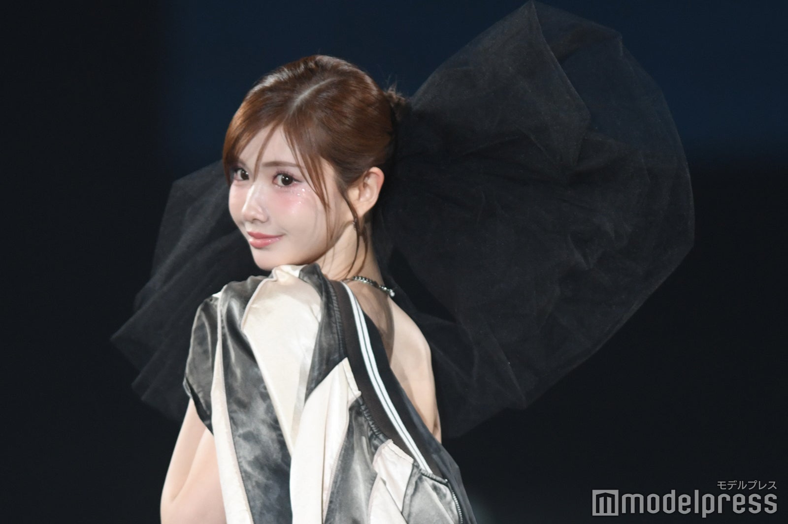 HIMEKA👸🩷🪽 (@hmk_queen2000) / X