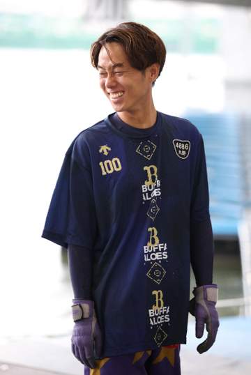【ボート】尼崎G1 悲願のSG優勝で完全に流れを引き寄せた丸野一樹