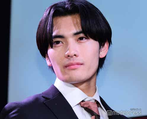 原因は自分にある。武藤潤、2025年の抱負は手笛「ずっと勉強しないでホーホーホーホーやってました」【ふったらどしゃぶり】