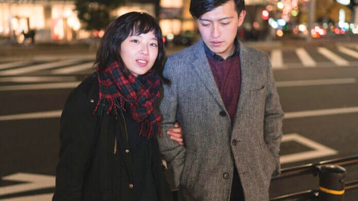 『話題ぐせ』で深層心理がわかる！7パターン【前編】