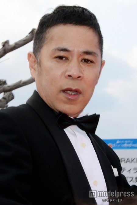 岡村隆史