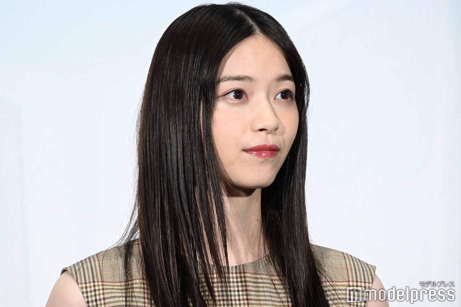 西野七瀬（C）モデルプレス