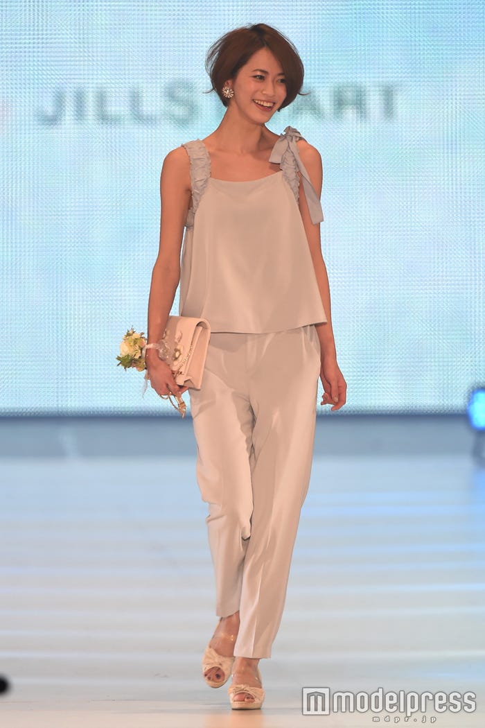 坂田梨香子(C)モデルプレス