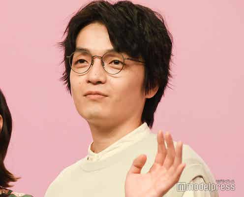 「恋マジ」SixTONES松村北斗&岡山天音「現場でも仲良しな2人」動画に反響