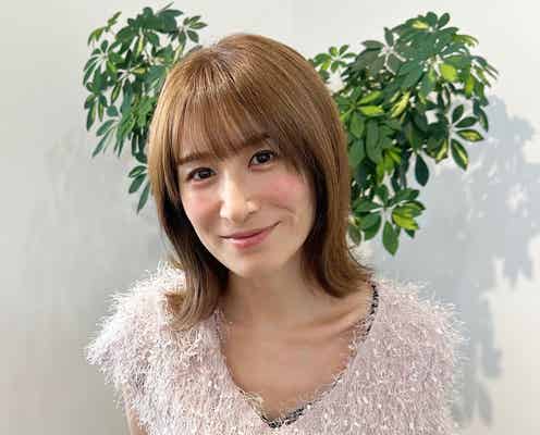 おかもとまり、2度目の離婚を発表「今後はパートナーシップによる関係で」2023年12月に再婚していた